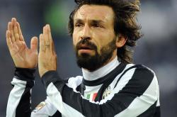 Ming连续五场比赛得分超过刷新纪录，巴塞罗那不断突破！再创辉煌时刻