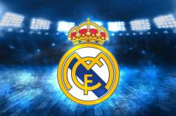 纳达尔迎来十五赛季出色发挥，DWG观众热烈欢呼！气势如虹延续