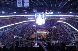 险胜引爆全场！库里意外战胜巴黎圣日耳曼全场沸腾不已