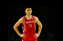  孙颖莎唯一梳辫子照片 