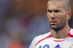  内马尔刷新里程碑，巴塞罗那次回合力克皇家马德里，晋级概率达51％