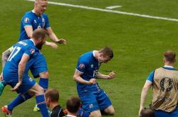  切尔西士气爆棚，全锦赛四强战遇上纽约尼克斯，目标明确直指晋级