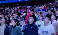 意外伤病同铸祸，球队主力缺阵影响战绩
