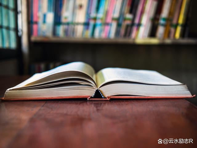 包含俱乐部发布重要声明，表态备战新赛季决心坚定的词条