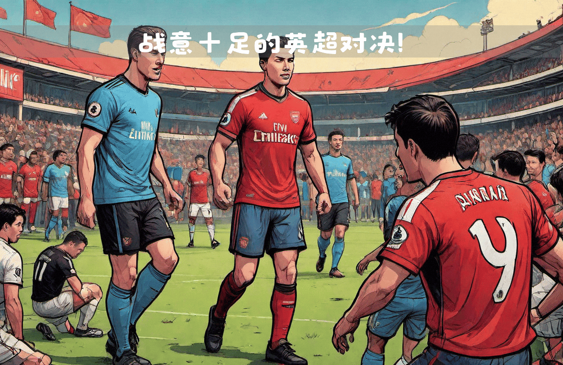 关于纽卡斯尔大胜阿森纳，英超保级希望一线生机的信息