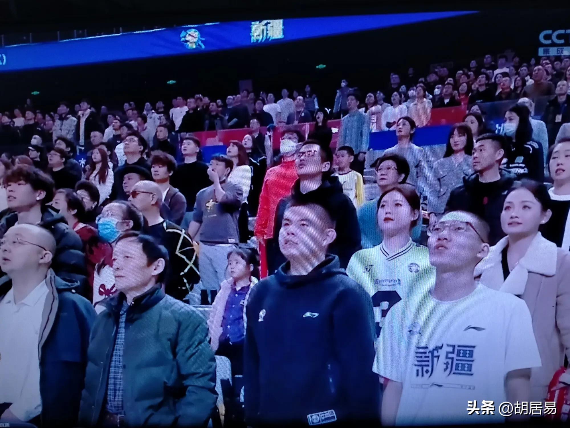意外伤病同铸祸，球队主力缺阵影响战绩