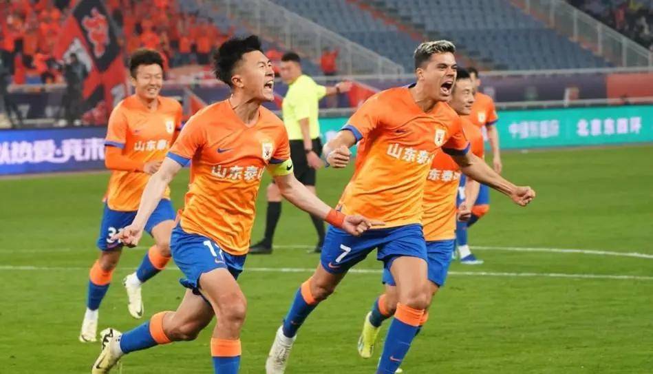 亚洲区篮球赛事积分榜出炉，局势激烈的简单介绍