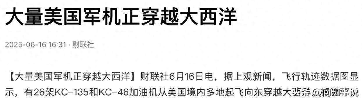 关于维罗纳势头正猛，赢下弱旅弗罗西诺内的信息