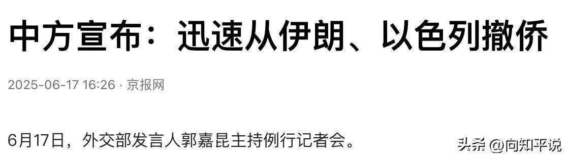 关于维罗纳势头正猛，赢下弱旅弗罗西诺内的信息