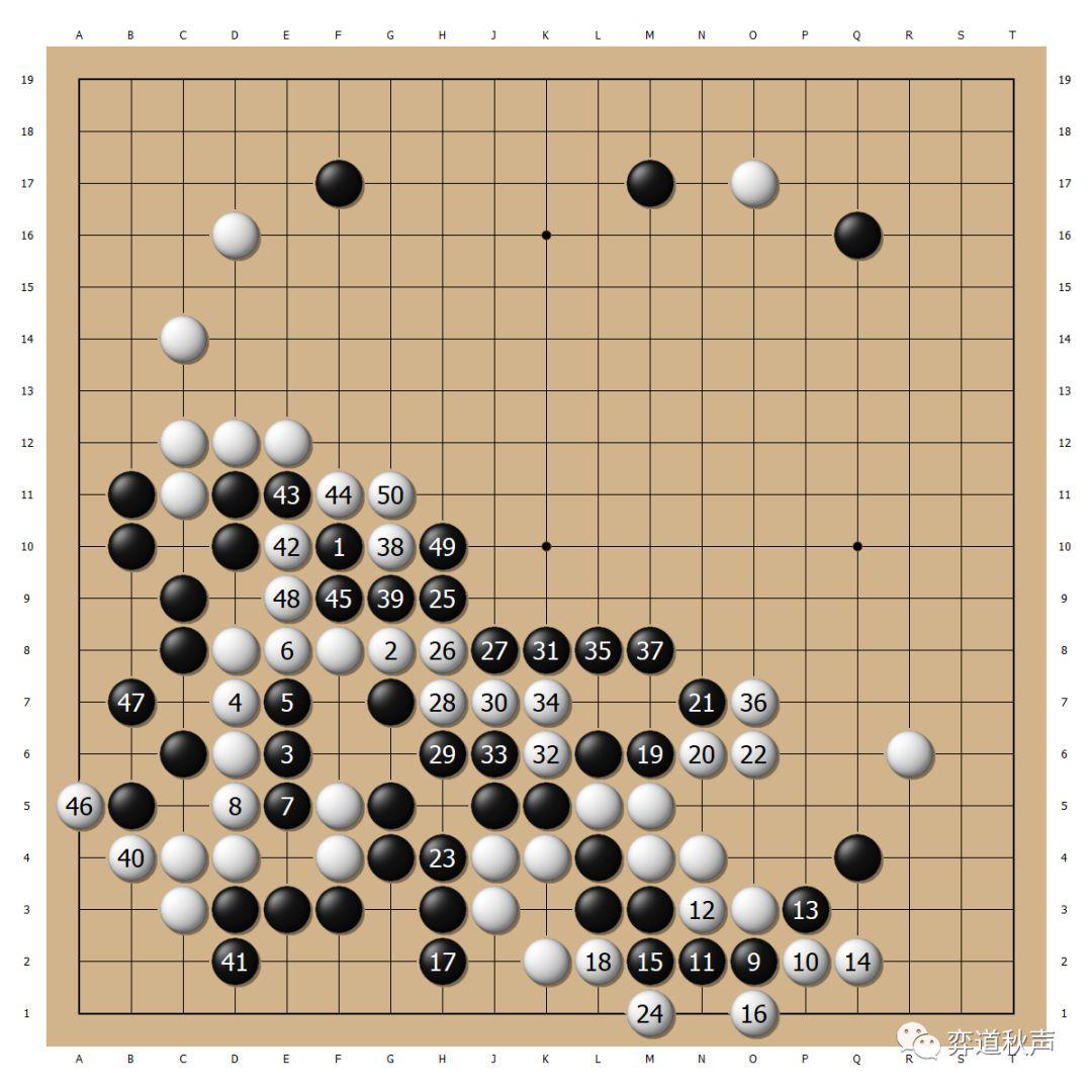 日本队季军战迎战劲敌，目标只有挺进决赛的简单介绍