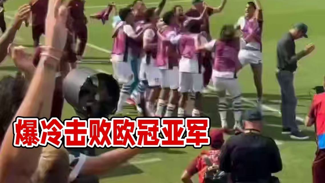 包含字母哥爆冷击败西班牙队，高光表现引爆全场！的词条